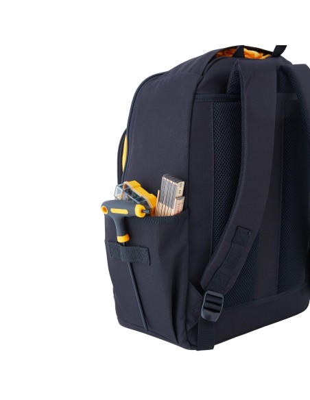 Zaino versatile porta utensili Cat - Caterpillar GP-65038