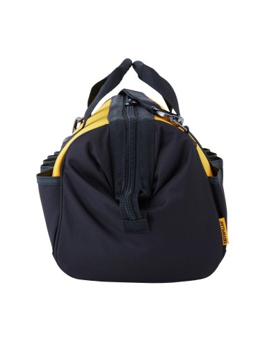Borsa porta attrezzi da 28 litri Cat - Caterpillar GP-65041