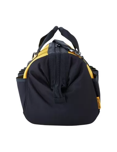 2 - Borsa porta attrezzi da 28 litri Cat - Caterpillar GP-65041