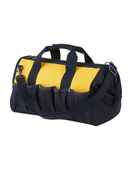 3 - Borsa porta attrezzi da 28 litri Cat - Caterpillar GP-65041 3 - Borsa porta attrezzi da 28 litri Cat - Caterpillar GP-65041