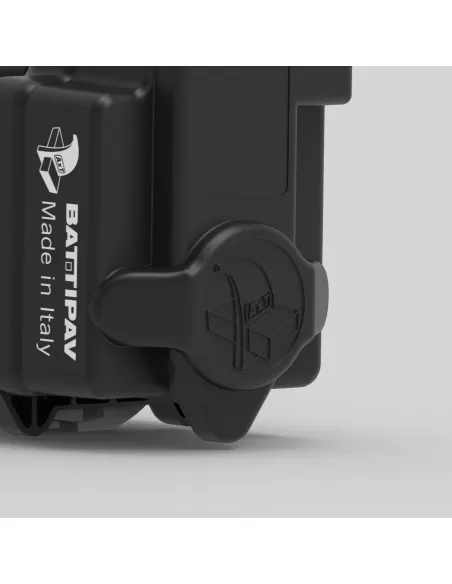 Pompa acqua tagliapiastrelle segatrici elettriche 230v 60w 1560lt/h Battipav p3 Pompa acqua tagliapiastrelle segatrici elettriche 230v 60w 1560lt/h Battipav p3