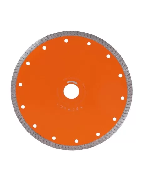 1 - Disco diamantato 200mm per gres porcellanato e ceramica Battipav bestever 1 - Disco diamantato 200mm per gres porcellanato e ceramica Battipav bestever