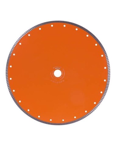 Disco diamantato 300mm per gres porcellanato e ceramica Battipav bestever