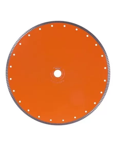 1 - Disco diamantato 350mm per gres porcellanato e ceramica Battipav bestever 1 - Disco diamantato 350mm per gres porcellanato e ceramica Battipav bestever