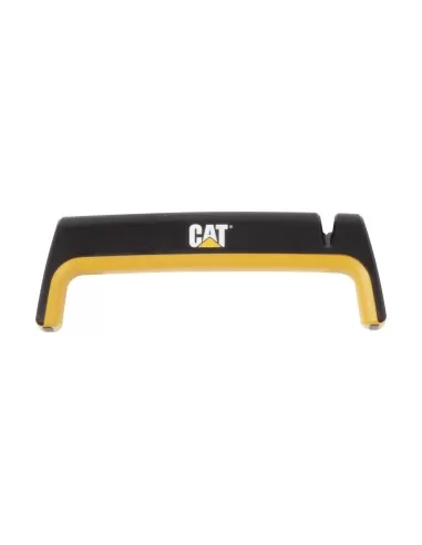 1 - Affilalame per accetta asce da spacco scure serie J Cat - Caterpillar J25-240