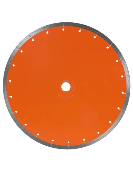 1 - Disco diamantato 250mm per gres porcellanato e ceramica Battipav premium 1 - Disco diamantato 250mm per gres porcellanato e ceramica Battipav premium