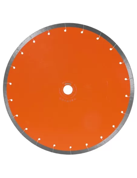 1 - Disco diamantato 350mm per gres porcellanato e ceramica Battipav premium 1 - Disco diamantato 350mm per gres porcellanato e ceramica Battipav premium