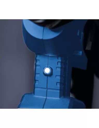 Tassellatore 20v 2 batterie 4.0Ah + caricabatteria ixes Scheppach bc-rhd230-x