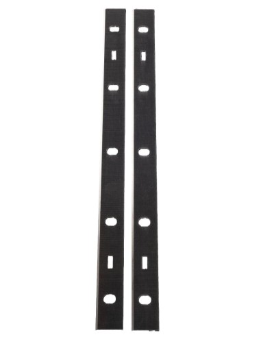 Coppia coltelli 308 mm per pialla Scheppach hms1250