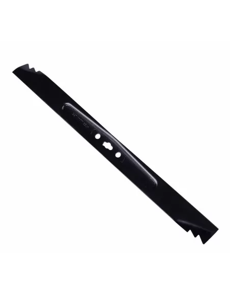 3 - Lama ricambio 61cm per rasaerba Scheppach mr196-61/mr224-61