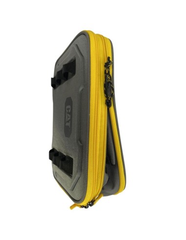 Borsa termica mini frigo portatile 7lt per cantiere Cat-Caterpillar GP-63491A