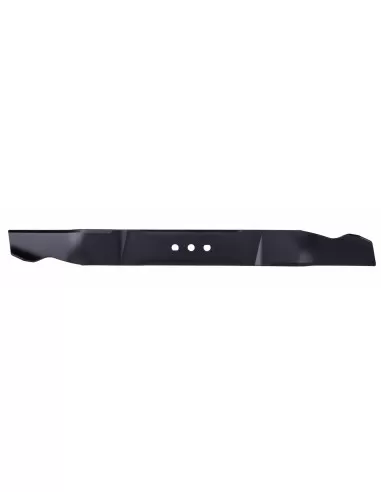 Lama ricambio 56cm per rasaerba Scheppach ms225-56e