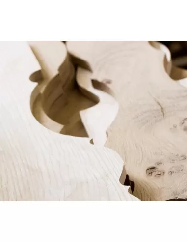 Sega a nastro Scheppach hbs25 per legno 350W 80x200 con accessori