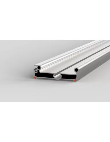 5 - Tagliapiastrelle binario di taglio per grandi formati 320 cm Battipav lampo cut