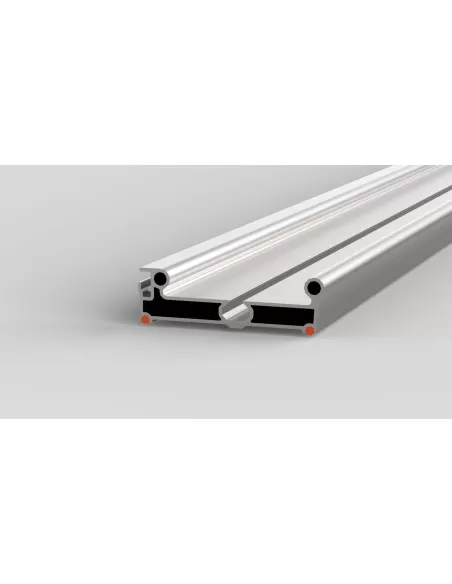 5 - Tagliapiastrelle binario di taglio per grandi formati 320 cm Battipav lampo cut 5 - Tagliapiastrelle binario di taglio per grandi formati 320 cm Battipav lampo cut