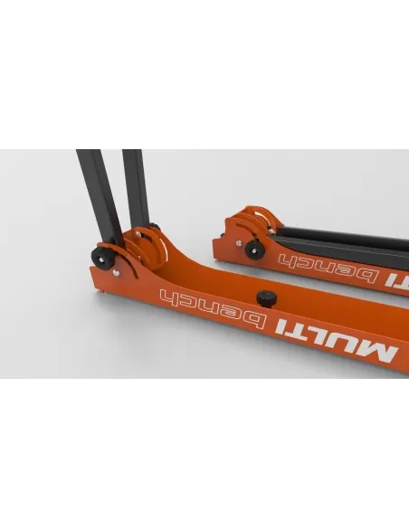 2 - Banco da lavoro portatile per lastre piastrelle 150x152 cm Battipav multi bench 2 - Banco da lavoro portatile per lastre piastrelle 150x152 cm Battipav multi bench