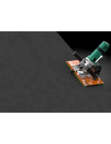 Smussatrice piastrelle per smerigliatrice 115mm M14 Battipav perfect jolly