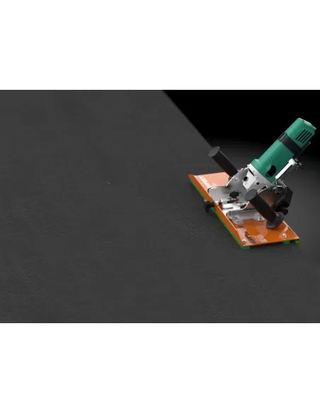 Smussatrice piastrelle per smerigliatrice 115mm M14 Battipav perfect jolly Smussatrice piastrelle per smerigliatrice 115mm M14 Battipav perfect jolly