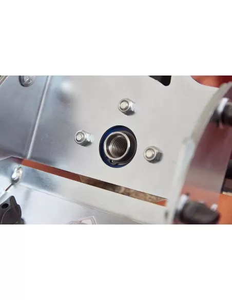 Smussatrice piastrelle per smerigliatrice 115mm M14 Battipav perfect jolly Smussatrice piastrelle per smerigliatrice 115mm M14 Battipav perfect jolly