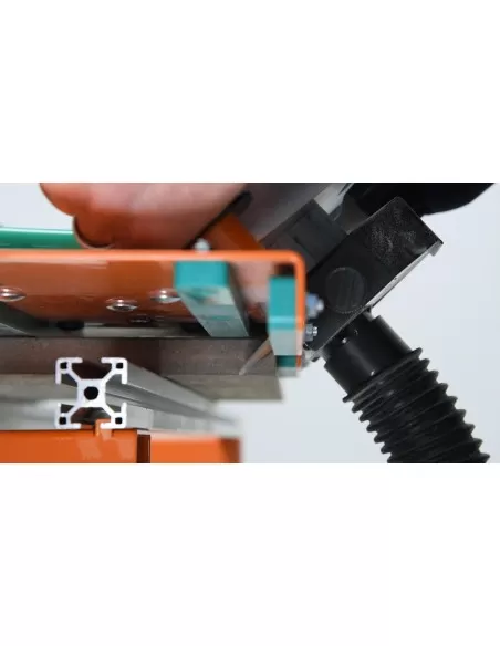 Smussatrice piastrelle per smerigliatrice 115mm M14 Battipav perfect jolly Smussatrice piastrelle per smerigliatrice 115mm M14 Battipav perfect jolly