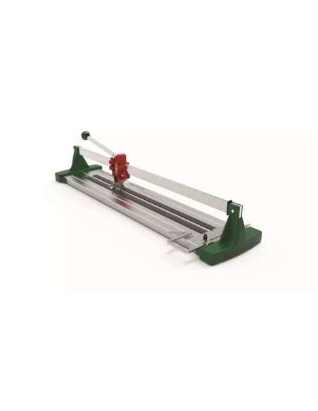 2 - Tagliapiastrelle manuale incisione a spinta 65 cm Battipav super pro evo 65 2 - Tagliapiastrelle manuale incisione a spinta 65 cm Battipav super pro evo 65