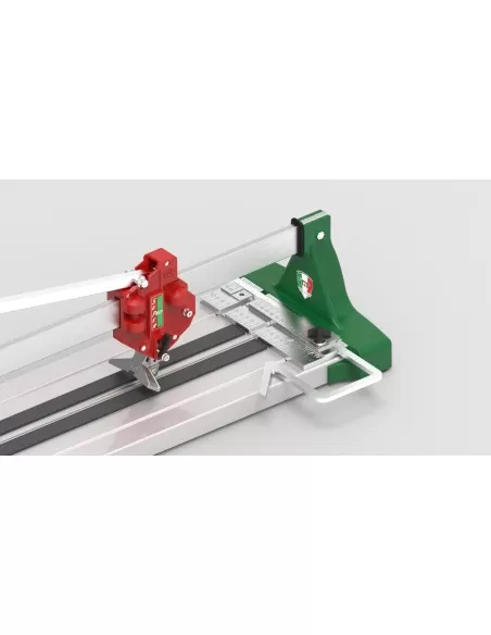 4 - Tagliapiastrelle manuale incisione a spinta 65 cm Battipav super pro evo 65 4 - Tagliapiastrelle manuale incisione a spinta 65 cm Battipav super pro evo 65