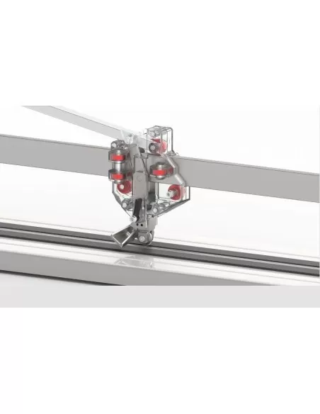 8 - Tagliapiastrelle manuale incisione a spinta 65 cm Battipav super pro evo 65 8 - Tagliapiastrelle manuale incisione a spinta 65 cm Battipav super pro evo 65