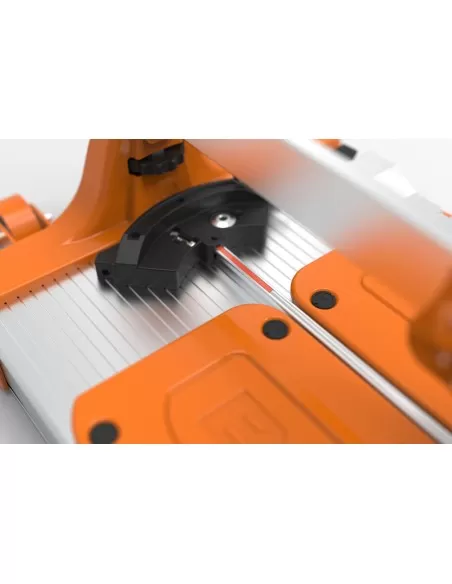 3 - Tagliapiastrelle manuale incisione a spinta 93 cm Battipav sintesi 93 3 - Tagliapiastrelle manuale incisione a spinta 93 cm Battipav sintesi 93