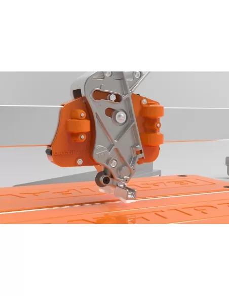 5 - Tagliapiastrelle manuale incisione a spinta 93 cm Battipav sintesi 93 5 - Tagliapiastrelle manuale incisione a spinta 93 cm Battipav sintesi 93