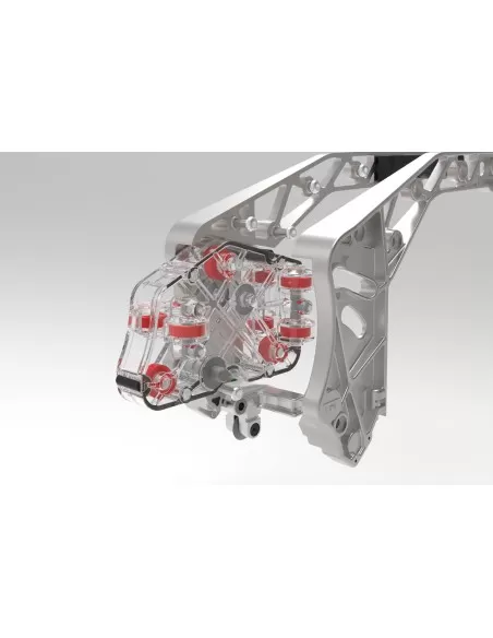 6 - Tagliapiastrelle manuale incisione a spinta 93 cm Battipav sintesi 93 6 - Tagliapiastrelle manuale incisione a spinta 93 cm Battipav sintesi 93