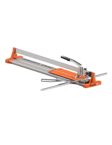 1 - Tagliapiastrelle manuale incisione a spinta 103 cm Battipav profi evo 103 1 - Tagliapiastrelle manuale incisione a spinta 103 cm Battipav profi evo 103