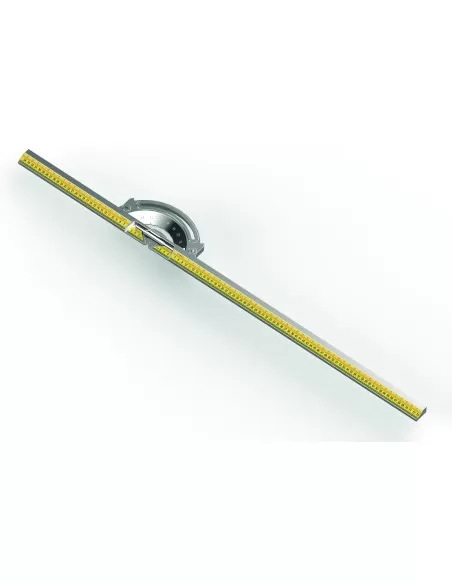 6 - Tagliapiastrelle manuale incisione a spinta 103 cm Battipav profi evo 103 6 - Tagliapiastrelle manuale incisione a spinta 103 cm Battipav profi evo 103