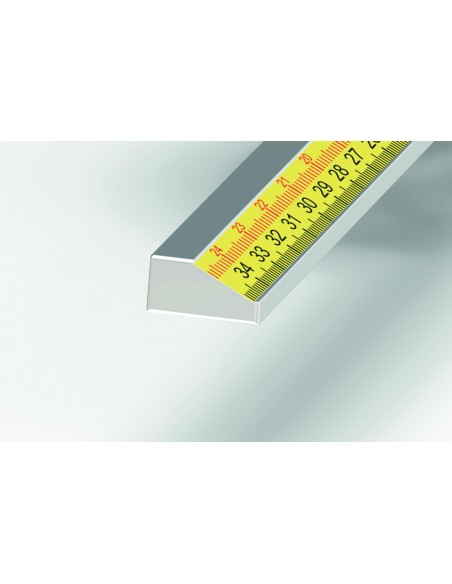 Tagliapiastrelle manuale incisione a spinta 103 cm Battipav profi evo 103