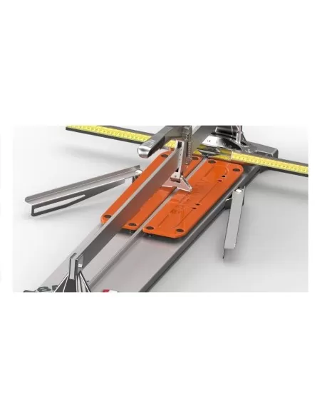 8 - Tagliapiastrelle manuale incisione a spinta 103 cm Battipav profi evo 103 8 - Tagliapiastrelle manuale incisione a spinta 103 cm Battipav profi evo 103