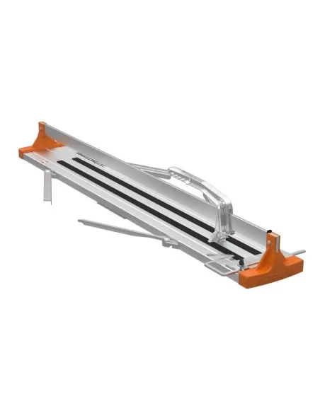 1 - Tagliapiastrelle manuale incisione a spinta 137 cm Battipav leggera 137 1 - Tagliapiastrelle manuale incisione a spinta 137 cm Battipav leggera 137