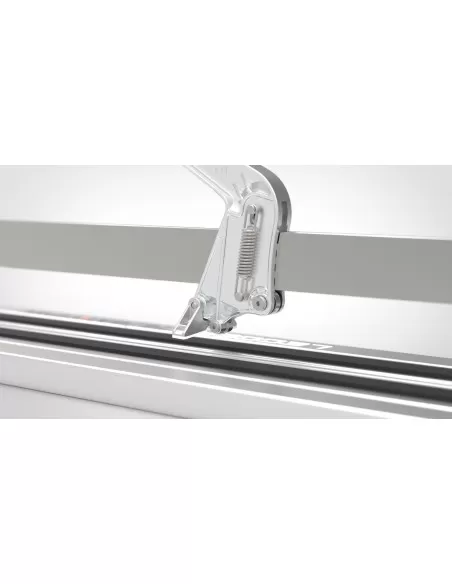 5 - Tagliapiastrelle manuale incisione a spinta 137 cm Battipav leggera 137 5 - Tagliapiastrelle manuale incisione a spinta 137 cm Battipav leggera 137