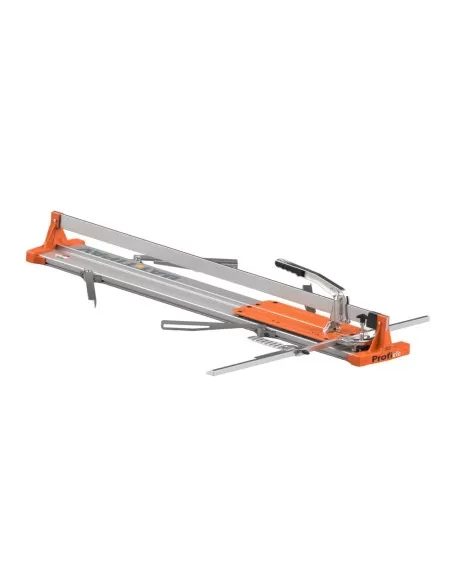 1 - Tagliapiastrelle manuale incisione a spinta 133 cm Battipav profi evo 133 1 - Tagliapiastrelle manuale incisione a spinta 133 cm Battipav profi evo 133