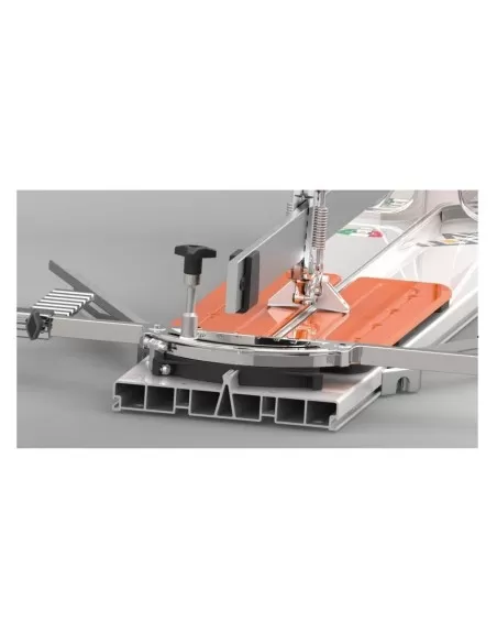 9 - Tagliapiastrelle manuale incisione a spinta 133 cm Battipav profi evo 133 9 - Tagliapiastrelle manuale incisione a spinta 133 cm Battipav profi evo 133