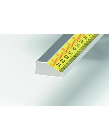 7 - Tagliapiastrelle manuale incisione a spinta 163 cm Battipav profi evo 163