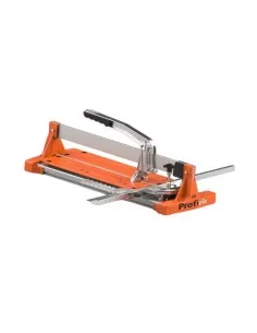 Tagliapiastrelle manuale incisione a spinta 45 cm Battipav profi evo 45