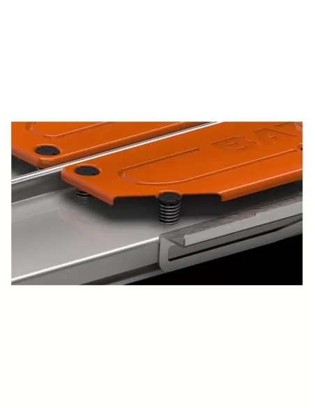 4 - Tagliapiastrelle manuale incisione a spinta 45 cm Battipav profi evo 45 4 - Tagliapiastrelle manuale incisione a spinta 45 cm Battipav profi evo 45