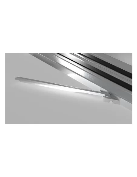 6 - Tagliapiastrelle manuale incisione a spinta 67 cm Battipav leggera 67 6 - Tagliapiastrelle manuale incisione a spinta 67 cm Battipav leggera 67