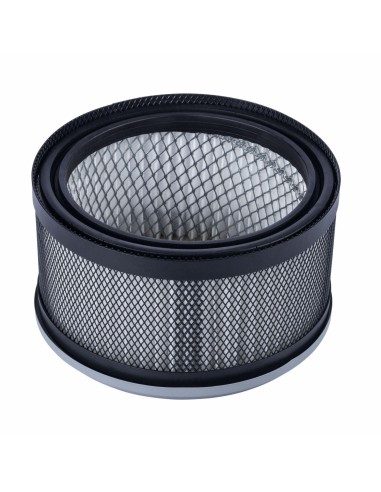 Filtro hepa di ricambio per aspiracenere Scheppach AVC25