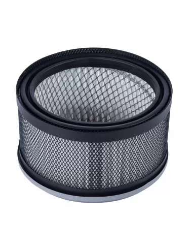1 - Filtro hepa di ricambio per aspiracenere Scheppach AVC25