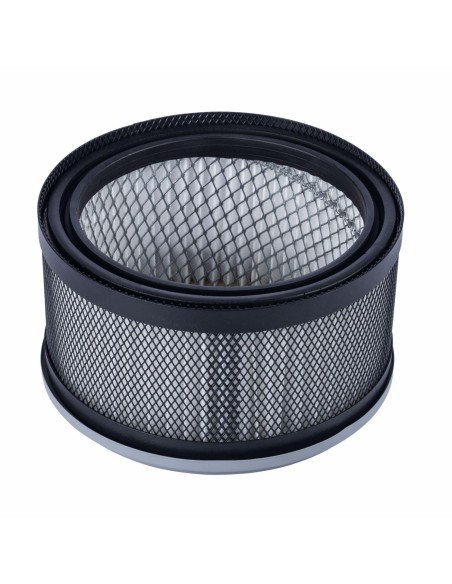 Filtro hepa di ricambio per aspiracenere Scheppach AVC25