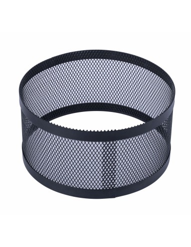 Filtro hepa di ricambio per aspiracenere Scheppach AVC25