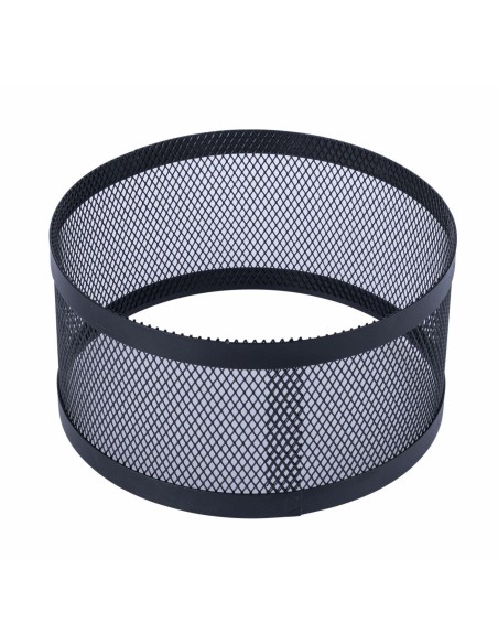 Filtro hepa di ricambio per aspiracenere Scheppach AVC25