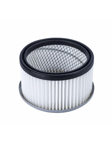 Filtro hepa di ricambio per aspiracenere Scheppach AVC25