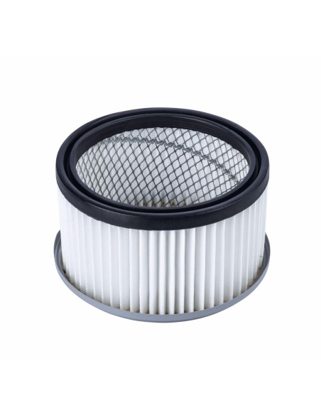 Filtro hepa di ricambio per aspiracenere Scheppach AVC25