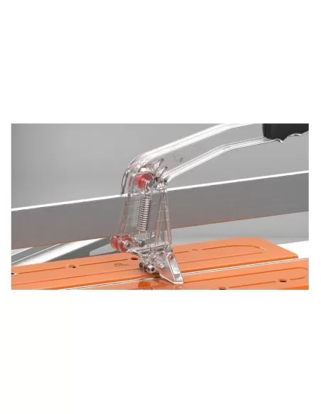 7 - Tagliapiastrelle manuale incisione a spinta 63 cm Battipav profi evo 63 7 - Tagliapiastrelle manuale incisione a spinta 63 cm Battipav profi evo 63